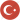 T�rk�e