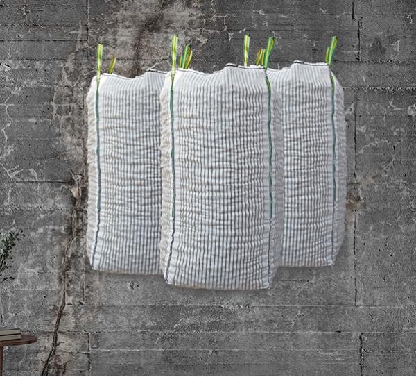 Ventilli Big Bag